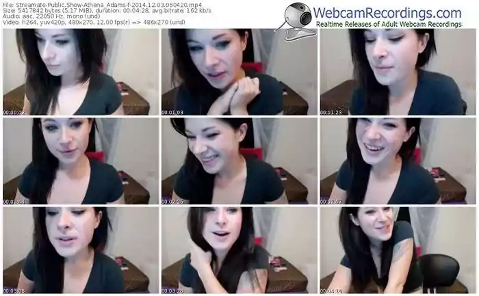 streamate-athena_adams-public-show-12_03_2014-06_04_20