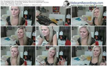 streamate-biancatusher-public-show-12_03_2014-06_26_06