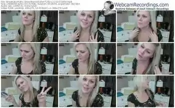 streamate-biancatusher-public-show-12_03_2014-07_26_54