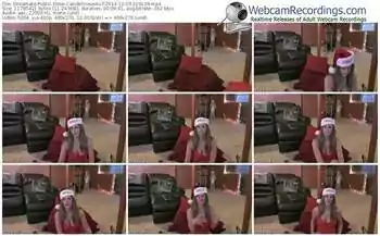 streamate-candelicious4u-public-show-12_03_2014-21_01_39