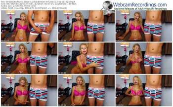 streamate-cuckolddream-public-show-12_03_2014-01_16_23