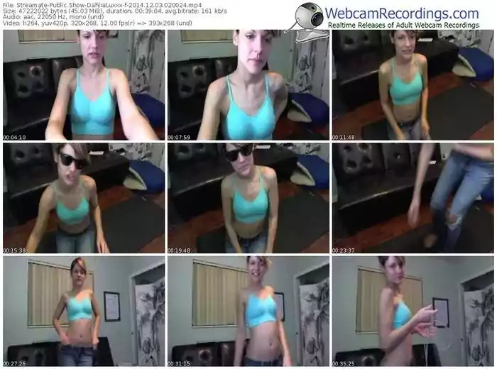 streamate-dahlialuxxx-public-show-12_03_2014-02_00_24