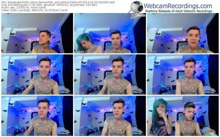 streamate-denvermax_and_johnnydarko-public-show-12_03_2014-16_18_36