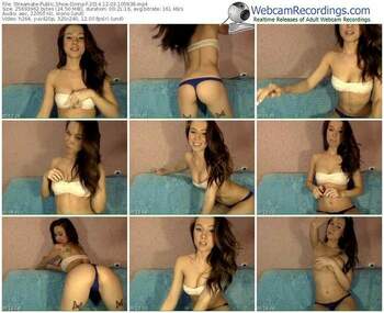 streamate-dinna-public-show-12_03_2014-10_09_38