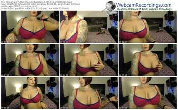 streamate-erikaxstacy-public-show-12_03_2014-02_56_26