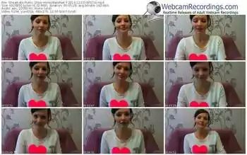 streamate-honeybarefeet-public-show-12_03_2014-09_51_34