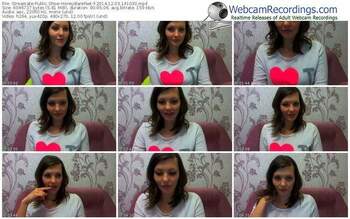 streamate-honeybarefeet-public-show-12_03_2014-14_10_30