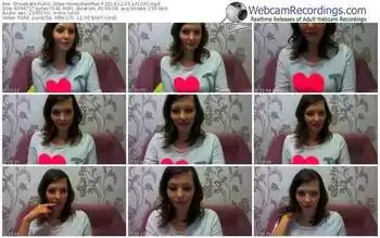 streamate-honeybarefeet-public-show-12_03_2014-14_10_30