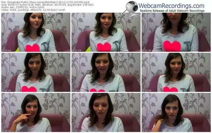streamate-honeybarefeet-public-show-12_03_2014-14_10_30