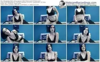 streamate-jayne_cobb-public-show-12_03_2014-04_30_01