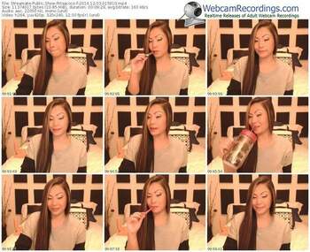 streamate-ritsacoco-public-show-12_03_2014-01_59_10