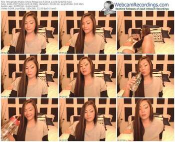 streamate-ritsacoco-public-show-12_03_2014-02_31_55