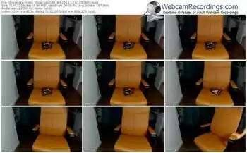 streamate-sandra_b-public-show-12_03_2014-05_29_03