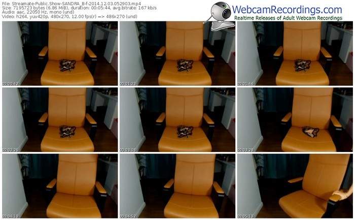 streamate-sandra_b-public-show-12_03_2014-05_29_03