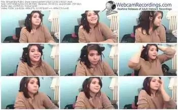 streamate-sailorjupiter-public-show-12_03_2014-13_02_27