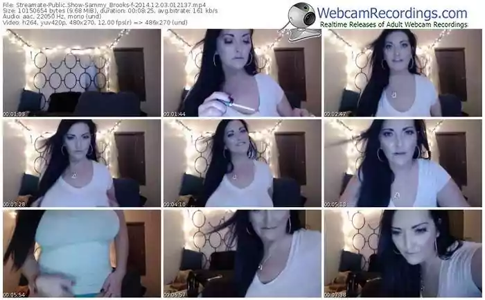 streamate-sammy_brooks-public-show-12_03_2014-01_21_37