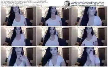 streamate-sammy_brooks-public-show-12_03_2014-02_11_54