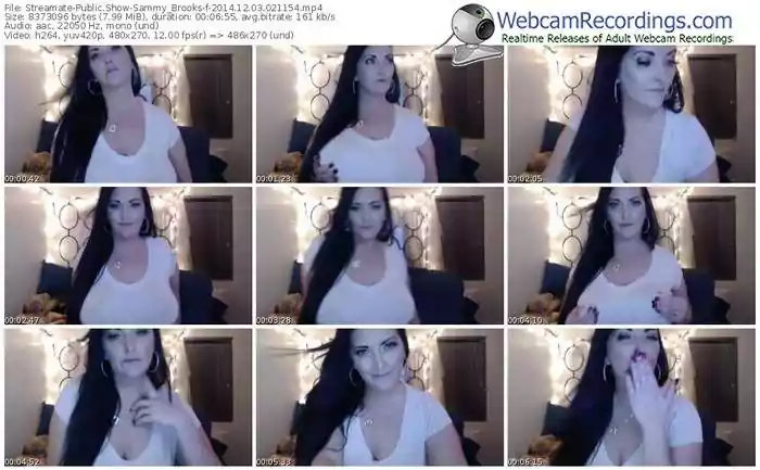 streamate-sammy_brooks-public-show-12_03_2014-02_11_54