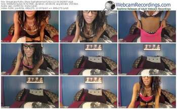 streamate-sashamonroe-public-show-12_03_2014-06_28_07