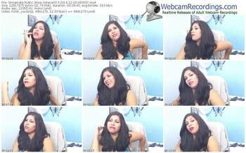 streamate-selenaxo-public-show-12_03_2014-06_39_07