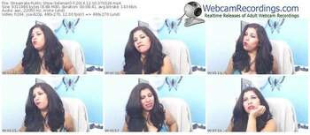 streamate-selenaxo-public-show-12_03_2014-07_00_24