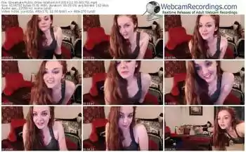 streamate-silaswitch-public-show-12_03_2014-06_17_51