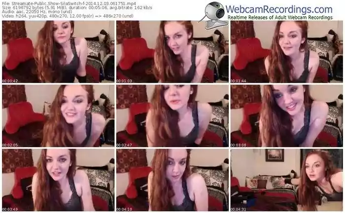 streamate-silaswitch-public-show-12_03_2014-06_17_51