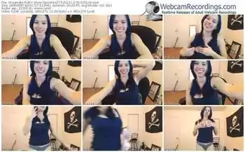 streamate-sprinkles27-public-show-12_03_2014-02_51_26