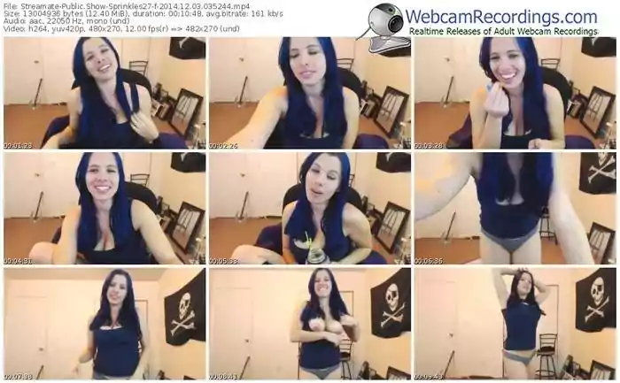 streamate-sprinkles27-public-show-12_03_2014-03_52_44