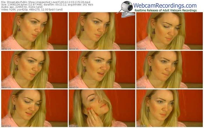 streamate-unexpected_lover-public-show-12_03_2014-11_51_26