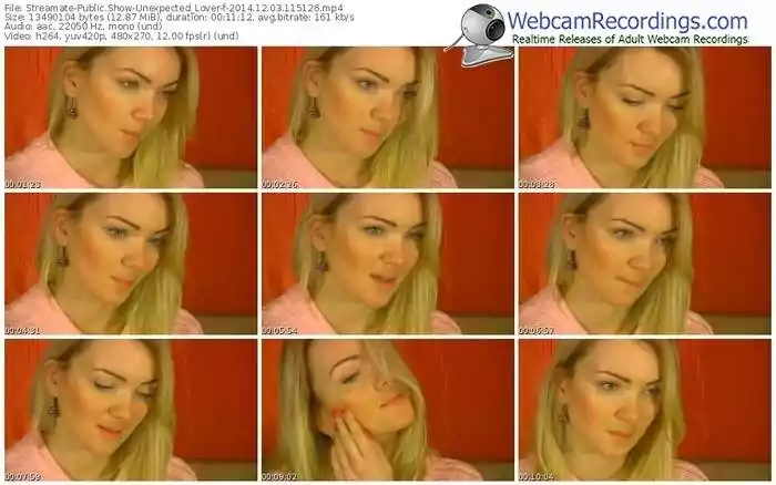 streamate-unexpected_lover-public-show-12_03_2014-11_51_26