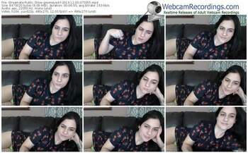 streamate-greeneyed-public-show-12_03_2014-07_50_55