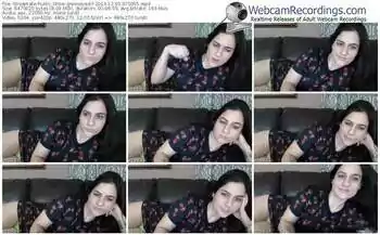 streamate-greeneyed-public-show-12_03_2014-07_50_55