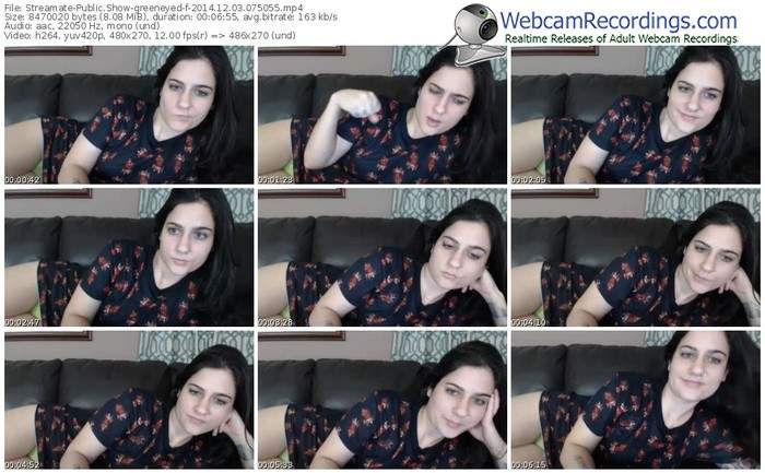streamate-greeneyed-public-show-12_03_2014-07_50_55