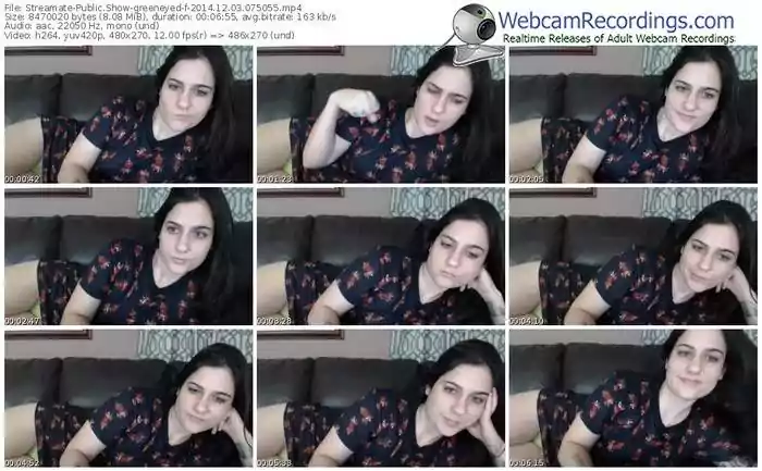 streamate-greeneyed-public-show-12_03_2014-07_50_55