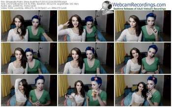 streamate-audritwo-public-show-12_04_2014-05_15_59