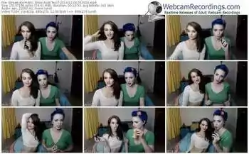 streamate-audritwo-public-show-12_04_2014-05_15_59