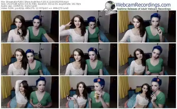 streamate-audritwo-public-show-12_04_2014-05_15_59