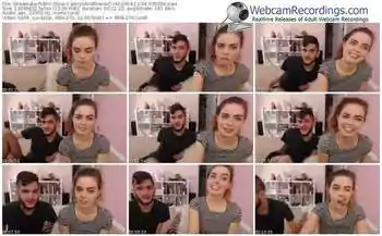 streamate-camrynandstevexd-public-show-12_04_2014-03_50_54