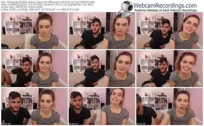 streamate-camrynandstevexd-public-show-12_04_2014-03_50_54