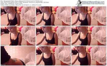 streamate-aleksaxxx-public-show-12_07_2014-17_06_49