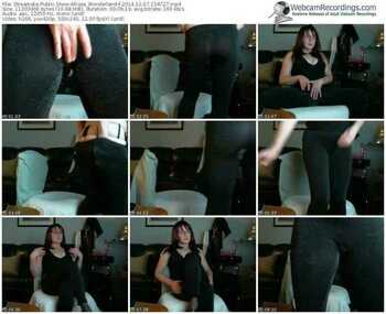 streamate-allissa_wonderland-public-show-12_07_2014-23_47_27