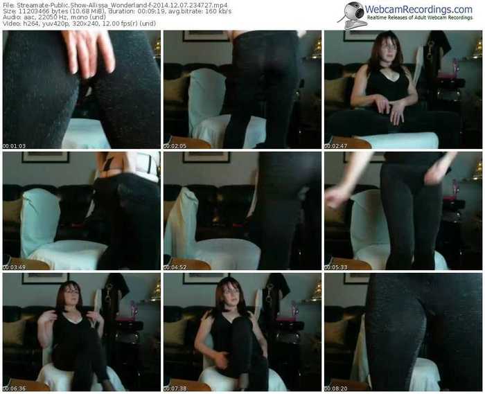 streamate-allissa_wonderland-public-show-12_07_2014-23_47_27