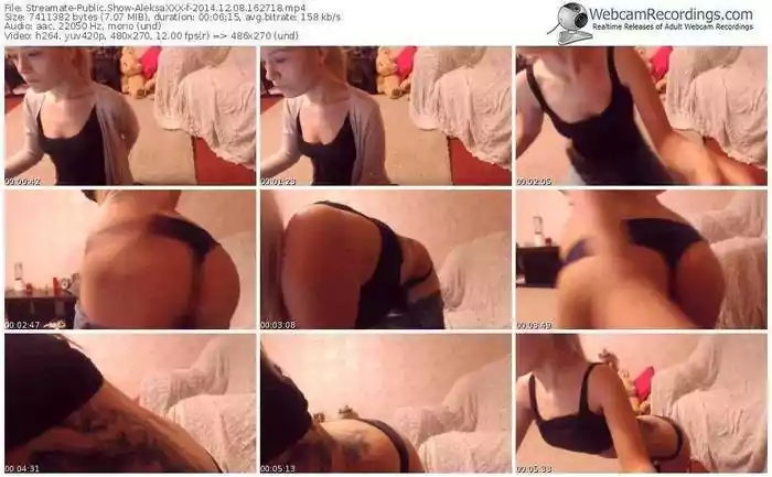 streamate-aleksaxxx-public-show-12_08_2014-16_27_18