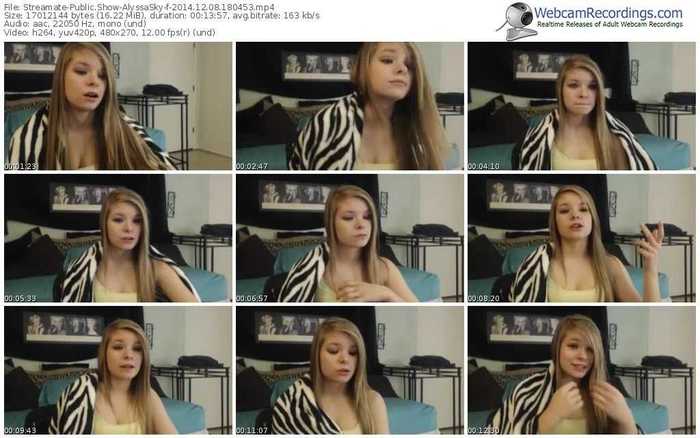streamate-alyssasky-public-show-12_08_2014-18_04_53