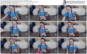 streamate-alexy-public-show-12_09_2014-16_46_11
