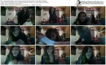 streamate-alwayshornycpl-public-show-12_09_2014-05_27_23