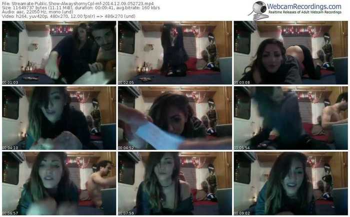 streamate-alwayshornycpl-public-show-12_09_2014-05_27_23