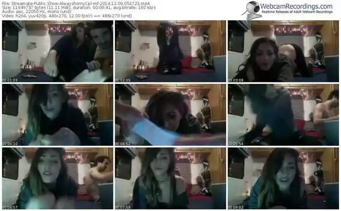 streamate-alwayshornycpl-public-show-12_09_2014-05_27_23