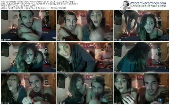 streamate-alwayshornycpl-public-show-12_09_2014-05_44_23